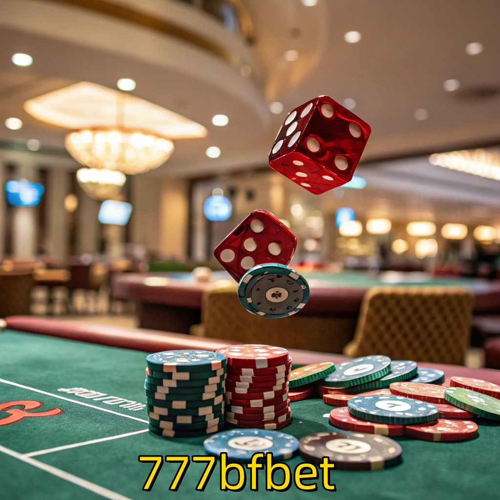 777bfbet