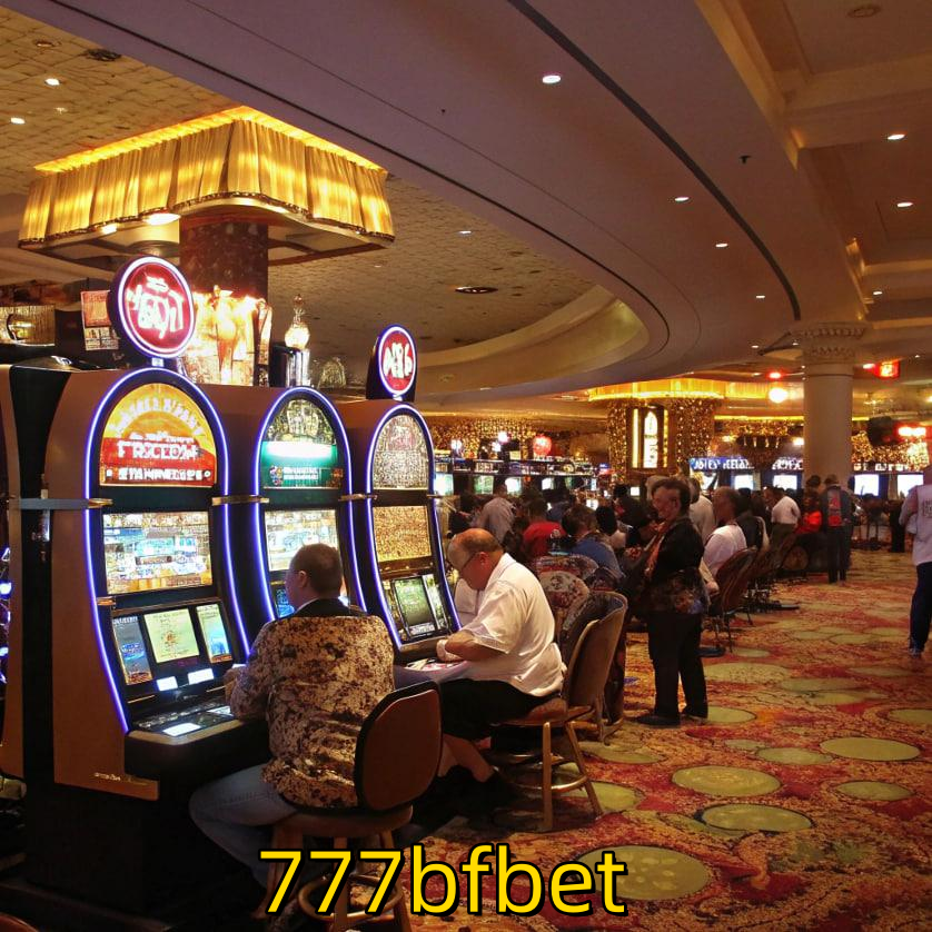 777bfbet