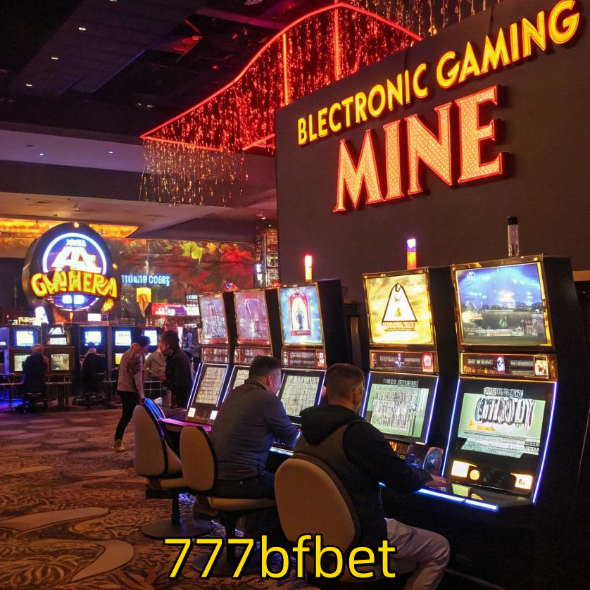 777bfbet