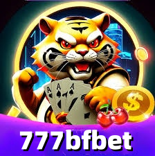777bfbet
